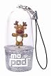 Reindeer Modpod
