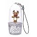 Reindeer Modpod