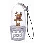 Reindeer Modpod