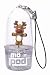 Reindeer
Modpod