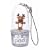 Reindeer Modpod