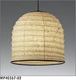 �}�b�N�X���C�@�y���_���g�@MP40367-02