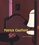 Patrick Caulfield: Paintings