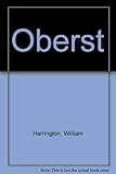 Oberst
