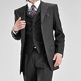 Theo Dore半段返り