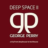 Produkt-Bild: Deep Space 2-from Deep House to Tech House