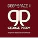 Deep Space 2-from Deep House to Tech House