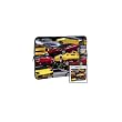 Designer Sleeves 14" Designer Laptop Sleeve