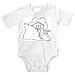 Search : Onesie with 