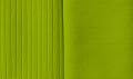 Microfiber Cleaning Towel / Cloth 2 in 1