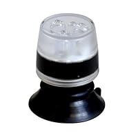 Hydor H2Show Color Mix LED Aquarium Light