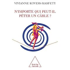 N'importe qui peut-il p�ter un c�ble ?