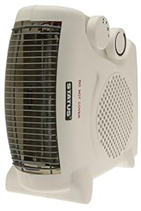 Review and Buying Guide of Buying Guide of Status Dual Position Portable Fan Heater - Fan Heaters Review and Buying Guide of Buying Guide of Status Dual Position Portable Fan Heater - Fan Heaters