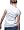 www.frisurentrend.com - Frisur Clothing Designer-Shirt Ida