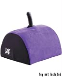 Liberator Bonbon, Grape
