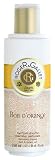 Bois d'Orange by Roger & Gallet 8.4 oz Refreshing Fragrant Bath & Shower Gel