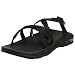 Chaco Women's Wrapsody Premium Sandal