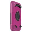 Marware Sport Grip Backwinder Case for Apple iPhone, Pink