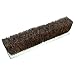 Zephyr 39218 Palmyra Fiber Garage Wood Block Push Broom