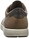 ECCO Men's Eisner Casual Oxford