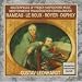 Masterpieces of French Harpsichord Music - Gustav Leonhardt (DHM) Image of Masterpieces of French Harpsichord Music - Gustav Leonhardt (DHM)