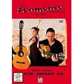 Der Flamenco Gitarrist Buch/DVD - Von Anfang an!