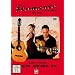 Der Flamenco Gitarrist Buch/DVD - Von Anfang an!