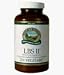 LBS II Vegitabs (270)