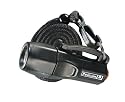 Pelican L1 1930 LED Flashlight
