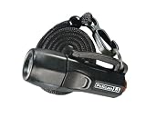 Pelican L1 1930 LED Flashlight