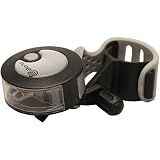 ダイワ精工 BB Boro KL-02W 小型ヘッドライト  KL-02W