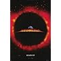 Armageddon [Blu-ray]