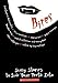 Bites: Scary Stories to Sink Y...