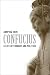 Confucius: A Life of Thought and Politics