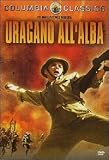 uragano all`alba dvd