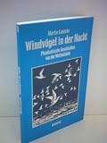 Produkt-Bild: Martin Luserke: Windv&ouml;gel in der Nacht - Phantastische Geschichten von der Wattenk&uuml;ste