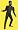 Child Deluxe Black Spider-Man Costume