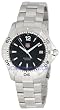 Tag Heuer 2000 Aquaracer Mens Watch WAF1110.BA0800 Tag Heuer 2000 Aquaracer Mens Watch WAF1110.BA0800