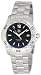 Tag Heuer 2000 Aquaracer Mens Watch WAF1110.BA0800