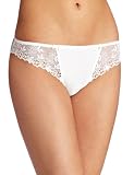 Felina Womens Rebecca Bikini Underwear