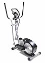 Marcy E8820M Cross Trainer
