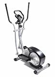 Marcy E8820M Cross Trainer