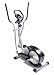 Marcy E8820M Cross Trainer