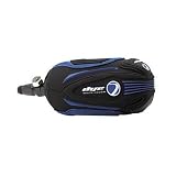 DYE Rhino Tank Cover - Blue 68/70