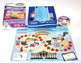 MASTERING SOCIAL STUDIES SKILLS