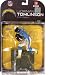 NFL 2008 Wave 2::Ladanian Tomlinson