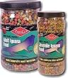 Rep-Cal Adult Iguana Food, 9oz