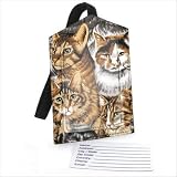 41QxOS77iNL. SL160  clothing tags labels