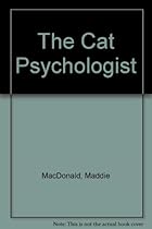 The Cat Psychologist The Cat Psychologist