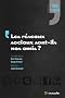 Les r�seaux sociaux sont-ils nos amis ?